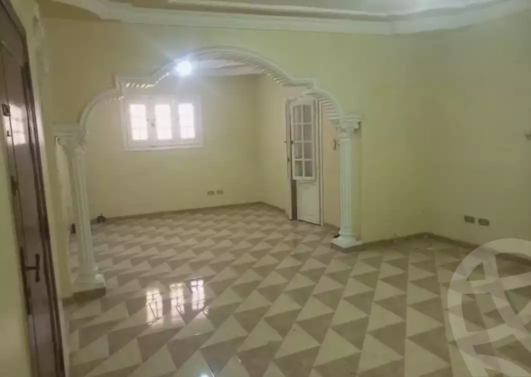 https://aqarmap.com.eg/en/listing/6010633-for-sale-alexandria-lsywf-el-seyouf-qebly-el-ras-el-souda