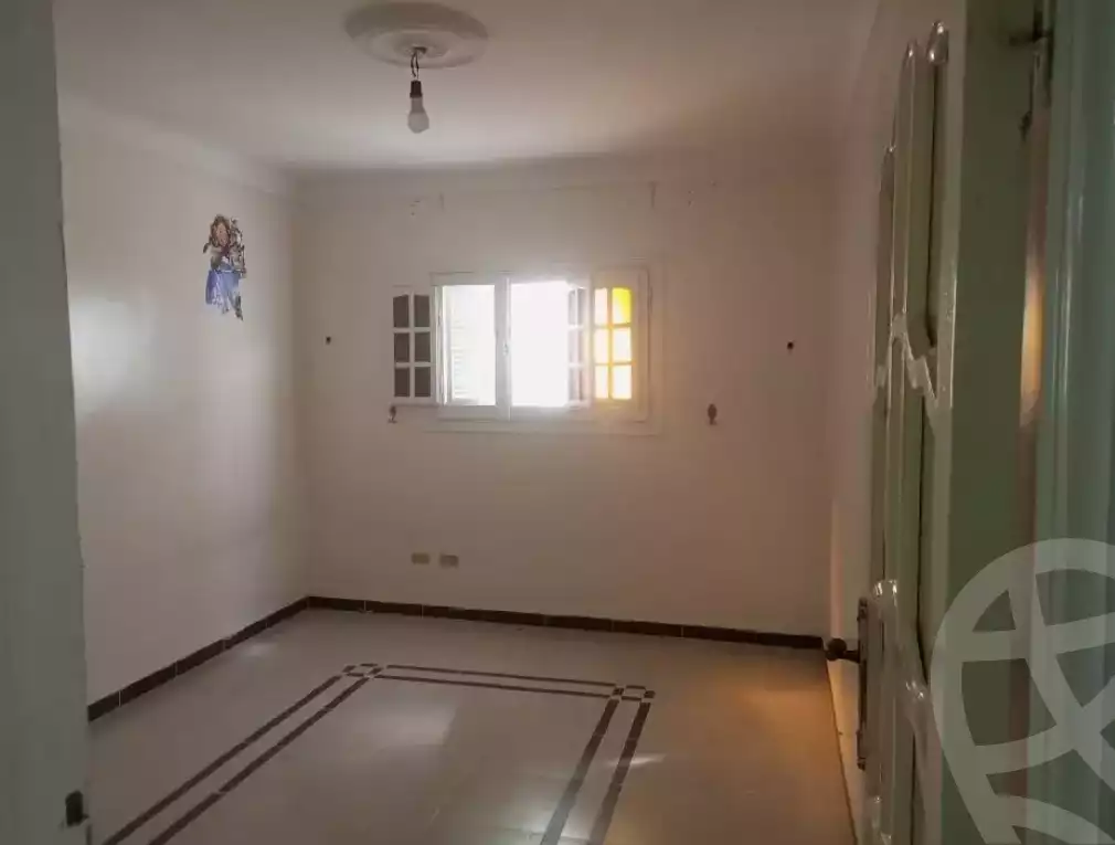 https://aqarmap.com.eg/en/listing/6010633-for-sale-alexandria-lsywf-el-seyouf-qebly-el-ras-el-souda