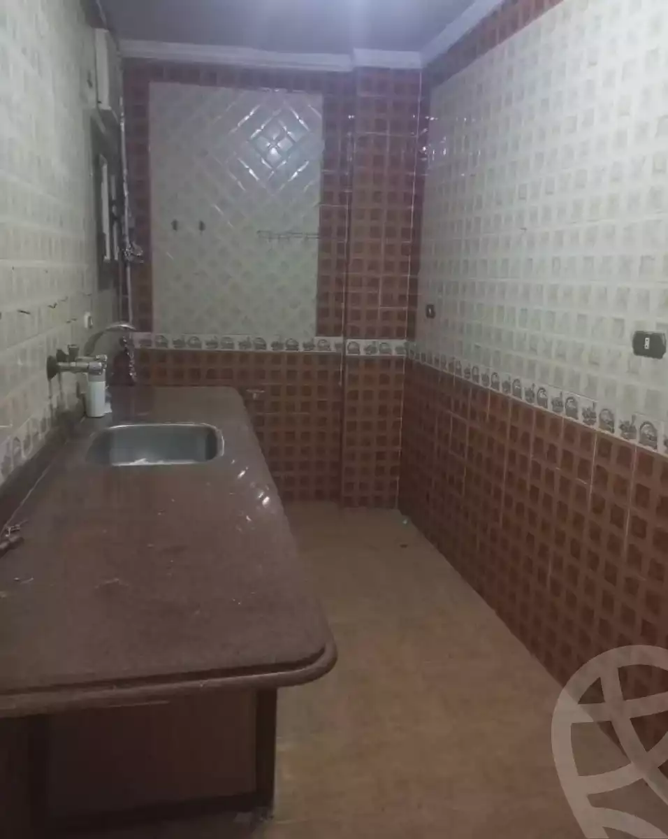 https://aqarmap.com.eg/en/listing/6010633-for-sale-alexandria-lsywf-el-seyouf-qebly-el-ras-el-souda