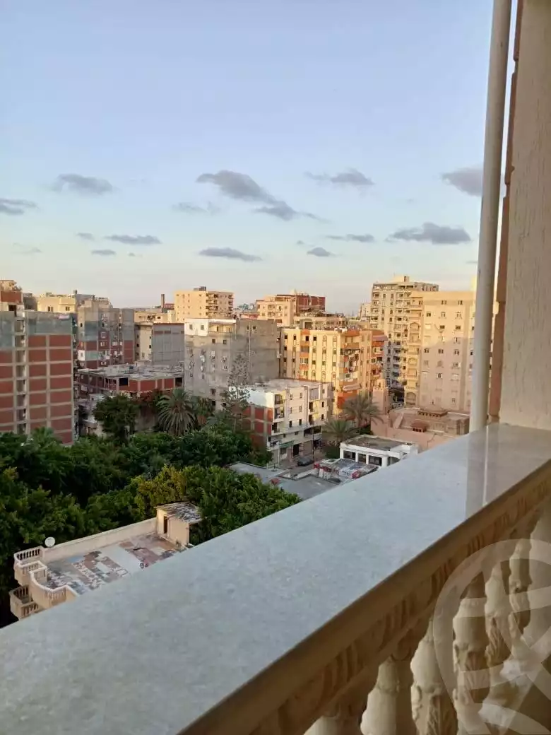 https://aqarmap.com.eg/ar/listing/6010642-for-sale-alexandria-l-jmy-lbytsh-shahr-al-assal-st