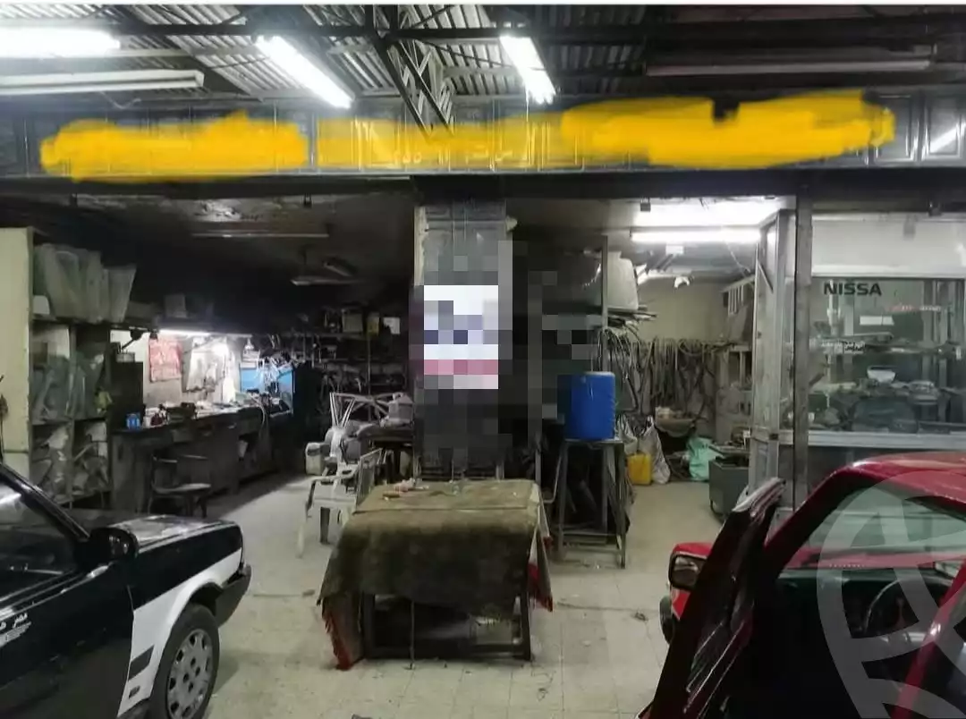 https://aqarmap.com.eg/en/listing/6010651-for-sale-cairo-ain-shams-ain-shams-el-sharkia-ahmed-orabi-st