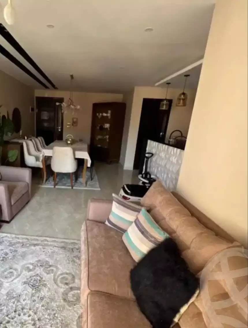 https://aqarmap.com.eg/ar/listing/6010650-for-sale-alexandria-l-jmy-lbytsh-bianchiii-street-11