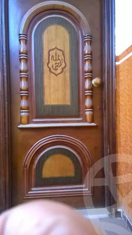 https://aqarmap.com.eg/en/listing/6010575-for-sale-sharqia-zagazig-haret-razna
