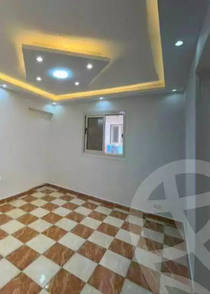 https://aqarmap.com.eg/en/listing/6010649-for-sale-alexandria-l-jmy-lbytsh-al-samalehy-1-st