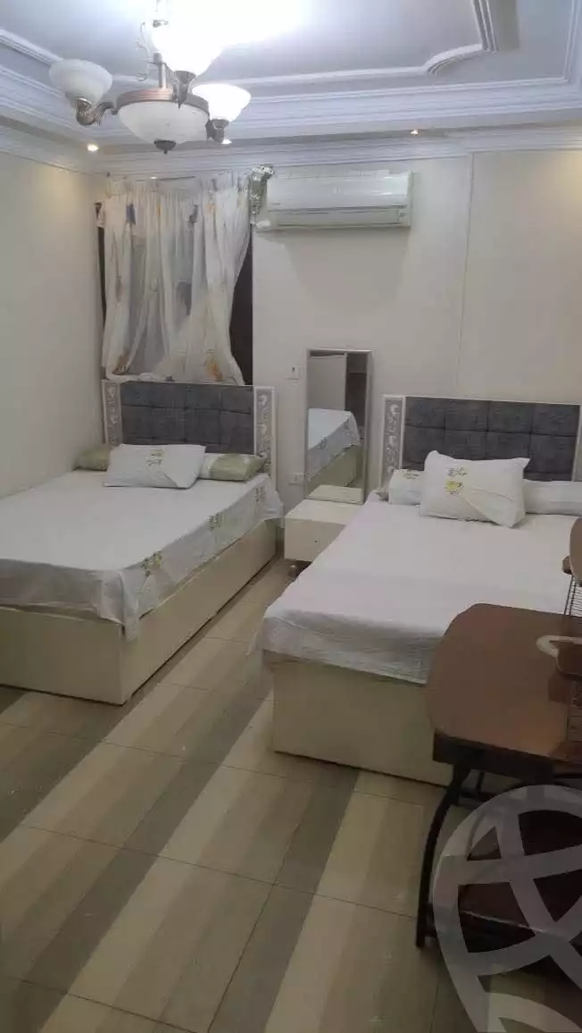 https://aqarmap.com.eg/en/listing/6010663-for-rent-cairo-ain-shams-alf-maskn