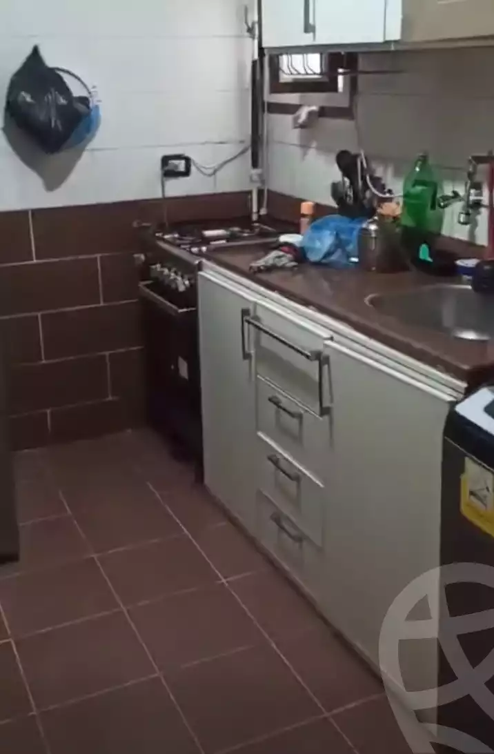 https://aqarmap.com.eg/en/listing/6010653-for-sale-alexandria-l-jmy-el-hanouvel-radwan-st