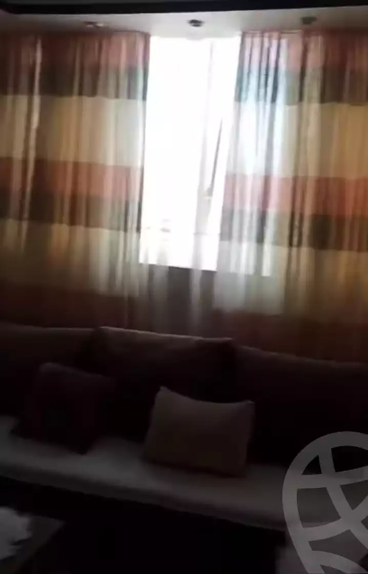 https://aqarmap.com.eg/en/listing/6010653-for-sale-alexandria-l-jmy-el-hanouvel-radwan-st