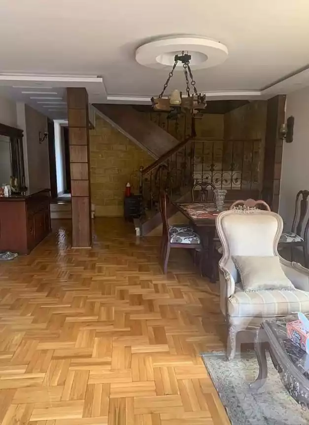 https://aqarmap.com.eg/en/listing/6010676-for-sale-cairo-mokattam-lhdb-l-ly-diplomats-neighborhood