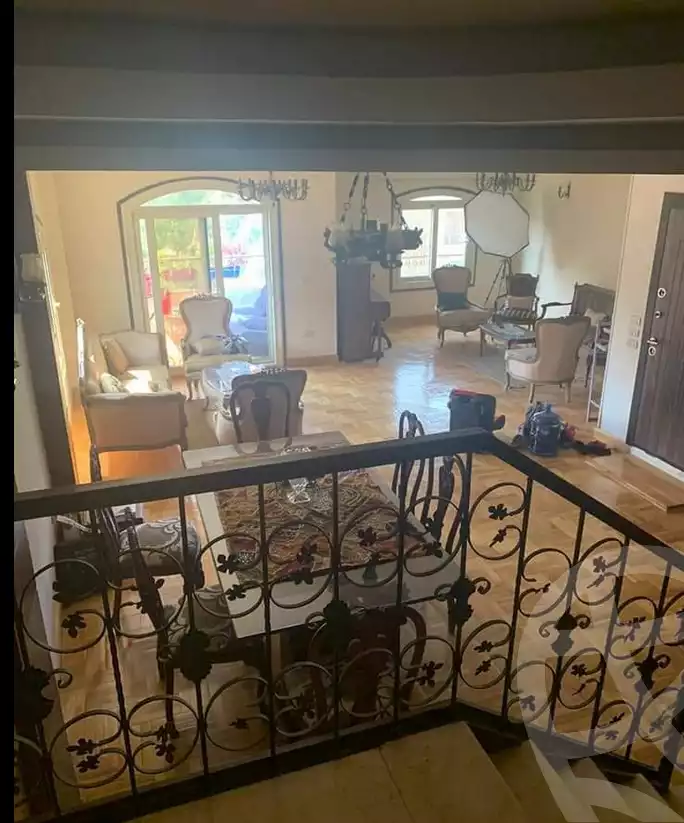https://aqarmap.com.eg/en/listing/6010676-for-sale-cairo-mokattam-lhdb-l-ly-diplomats-neighborhood