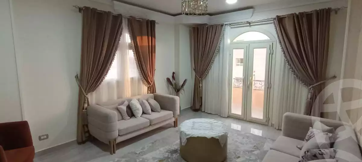 https://aqarmap.com.eg/en/listing/6010683-for-sale-cairo-15th-of-may-Neighbourhood 10