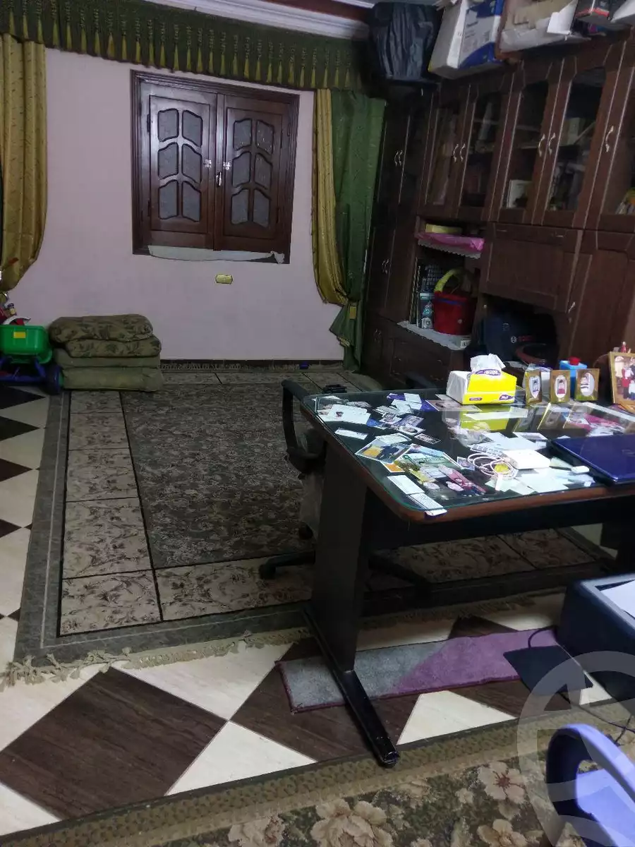https://aqarmap.com.eg/en/listing/6010702-for-sale-cairo-helwan-helwan-el-sharkeya-khesro-basha-st