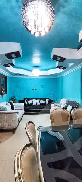 https://aqarmap.com.eg/en/listing/6010707-for-sale-cairo-ain-shams-ahmed-esmat-st