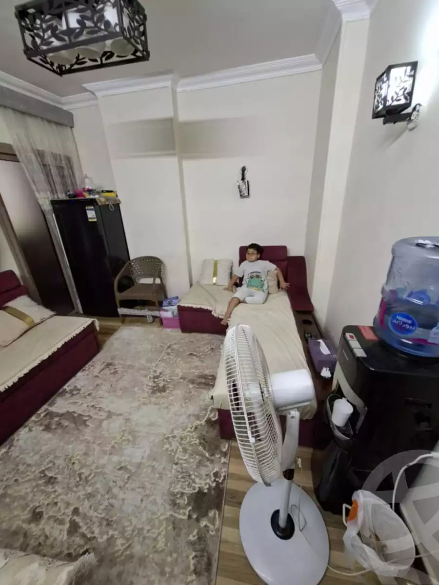 https://aqarmap.com.eg/en/listing/6010681-for-sale-cairo-faisal-kafr-tohormos-queen-nazli-st