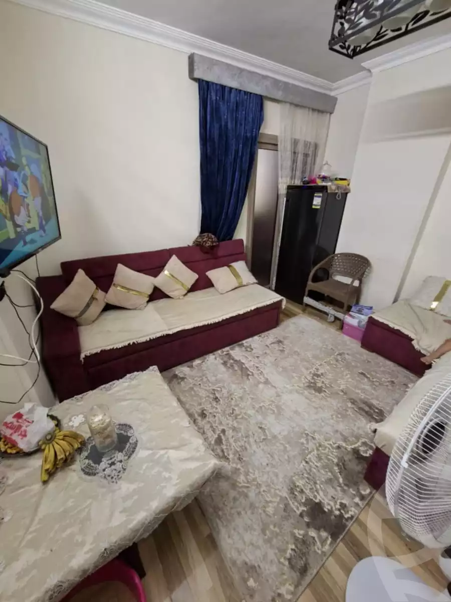 https://aqarmap.com.eg/en/listing/6010681-for-sale-cairo-faisal-kafr-tohormos-queen-nazli-st