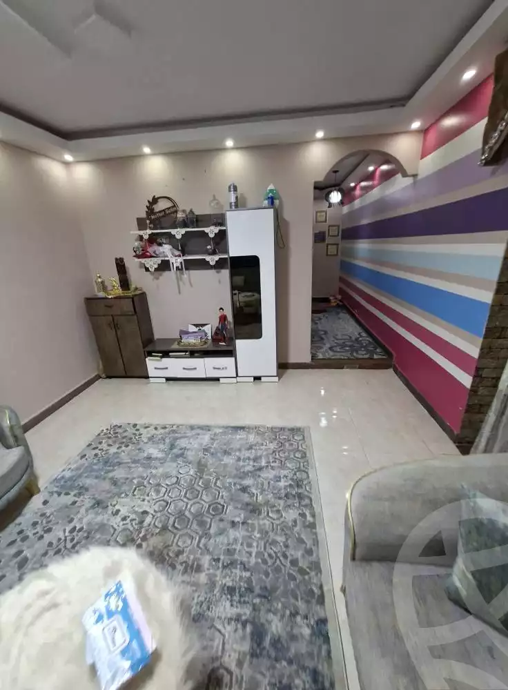 https://aqarmap.com.eg/en/listing/6010681-for-sale-cairo-faisal-kafr-tohormos-queen-nazli-st