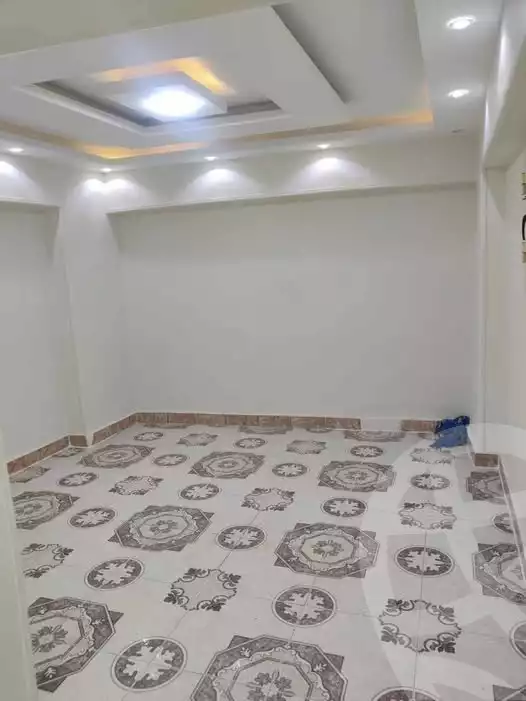 https://aqarmap.com.eg/ar/listing/6010718-for-sale-alexandria-mansheya-el-sabaa-banat-st