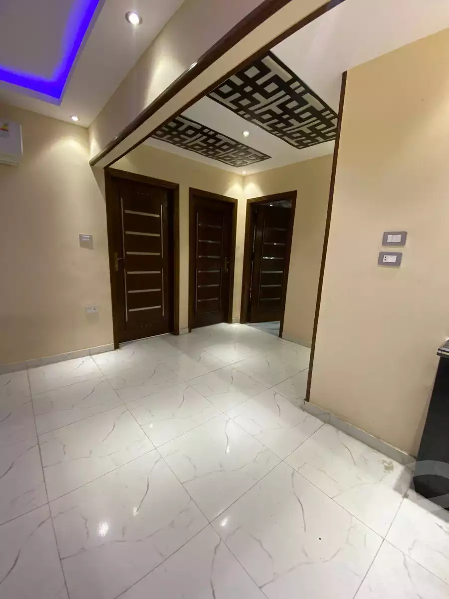 https://aqarmap.com.eg/ar/listing/6010684-for-sale-alexandria-l-jmy-el-hanouvel-gehad-al-masry-st
