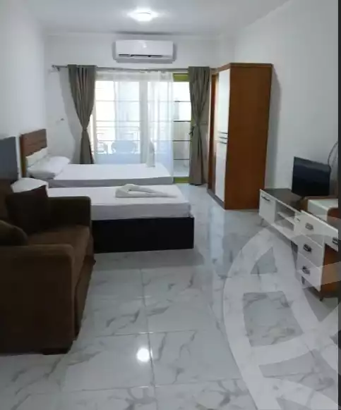 https://aqarmap.com.eg/en/listing/6010728-for-rent-red-sea