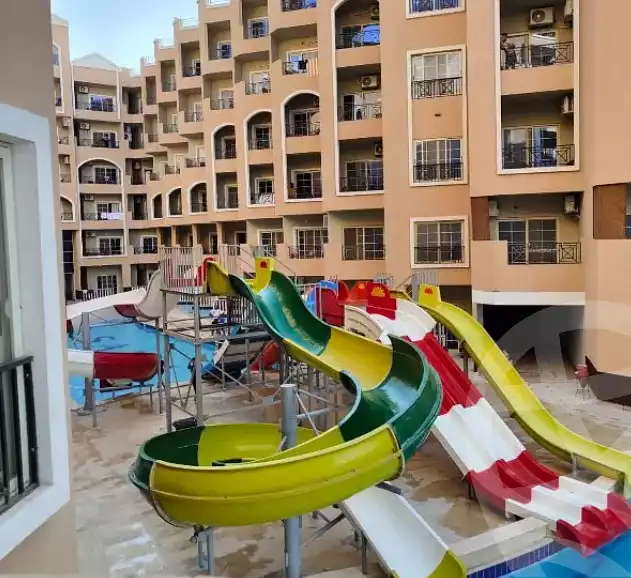 https://aqarmap.com.eg/en/listing/6010728-for-rent-red-sea