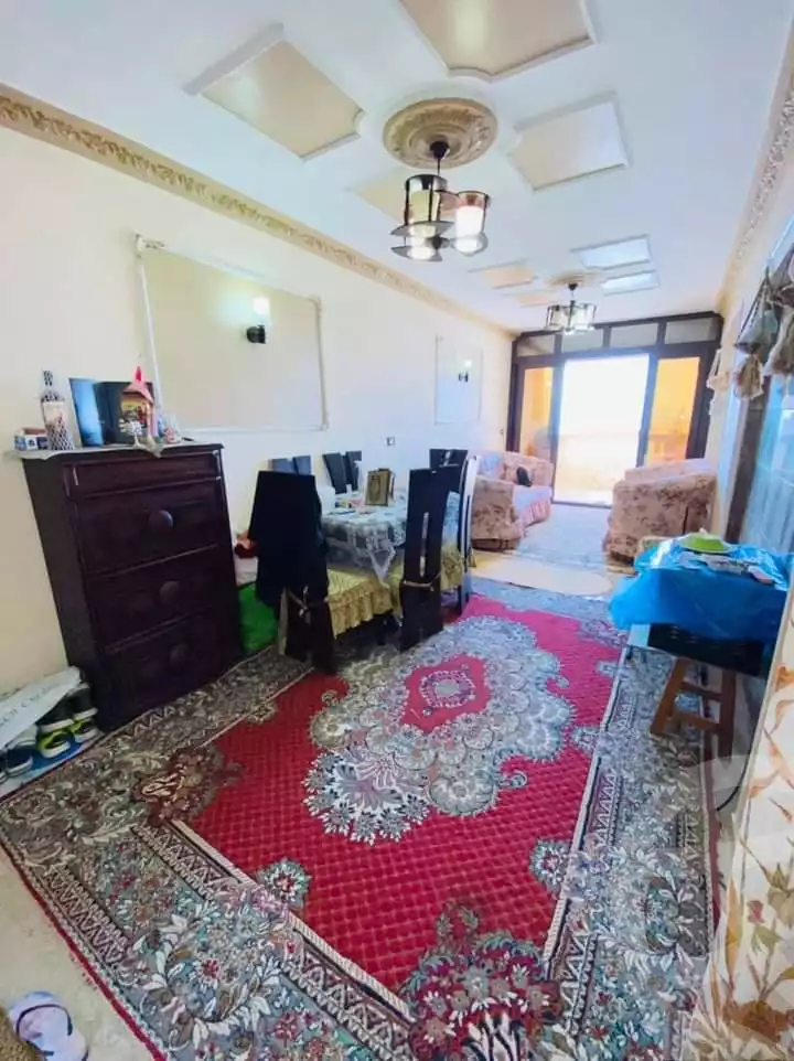 https://aqarmap.com.eg/en/listing/6010745-for-sale-alexandria-bw-qyr