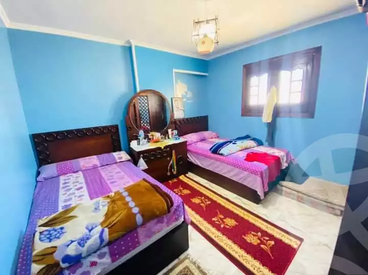 https://aqarmap.com.eg/en/listing/6010745-for-sale-alexandria-bw-qyr