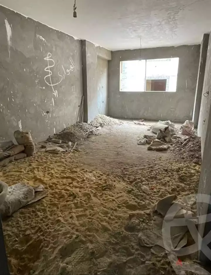 https://aqarmap.com.eg/ar/listing/6010761-for-sale-cairo-el-maadi-kornish-el-maadi