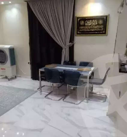 https://aqarmap.com.eg/en/listing/6010775-for-rent-cairo-hadayek-el-ahram-el-khazan-st
