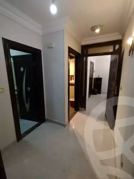 https://aqarmap.com.eg/en/listing/6010773-for-sale-cairo-ain-shams-alf-maskn