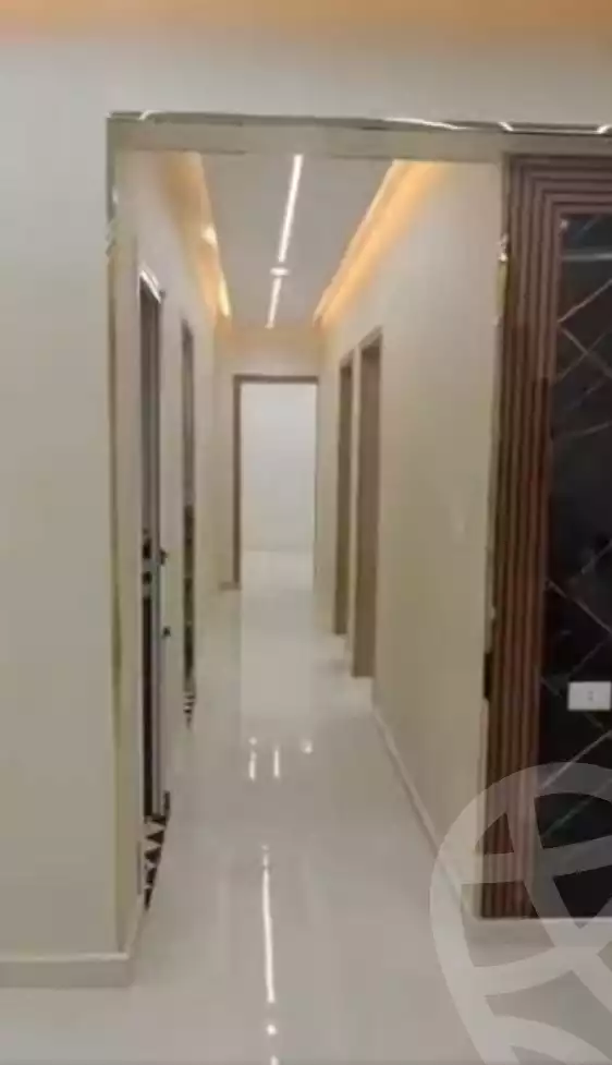 https://aqarmap.com.eg/en/listing/6010749-for-sale-cairo-ain-shams-ain-shams-el-sharkia-el-eshrein-stt