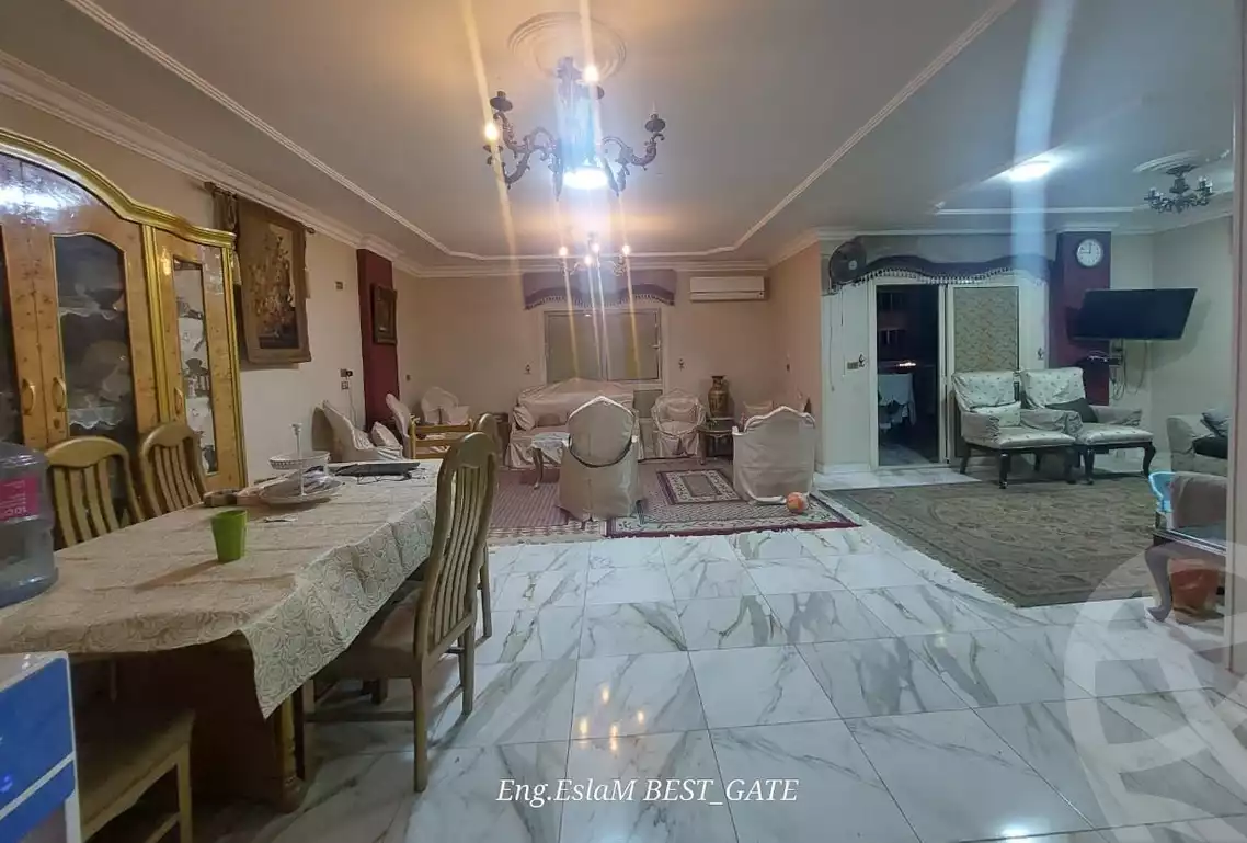 https://aqarmap.com.eg/en/listing/6010796-for-sale-cairo-mokattam-lhdb-l-ly-shr-17