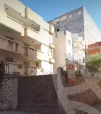 https://aqarmap.com.eg/en/listing/6010781-for-sale-alexandria-l-jmy-el-hanouvel-kasr-al-quiri-st-1