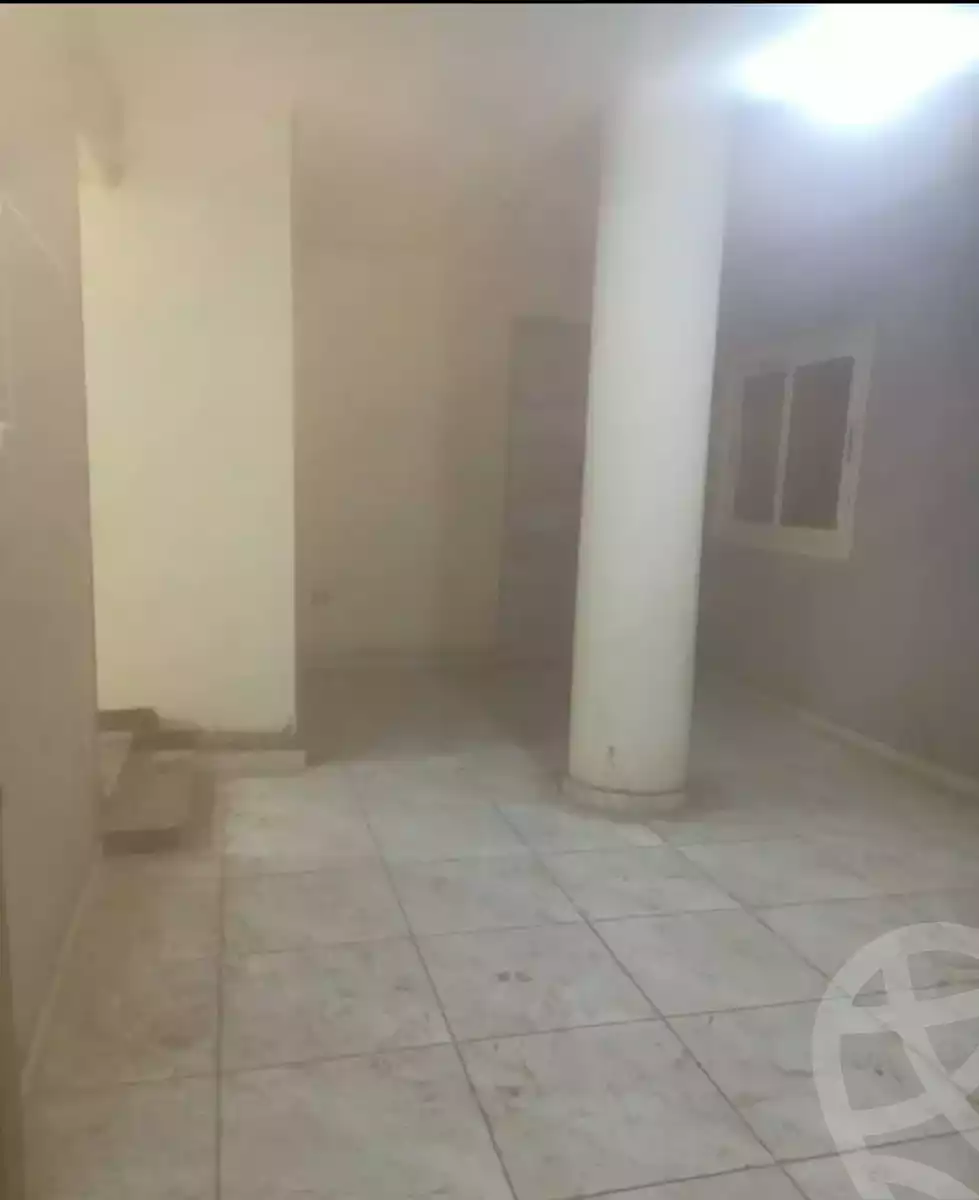 https://aqarmap.com.eg/en/listing/6010806-for-sale-cairo-helwan-hadayek-helwan-nile-corniche-st