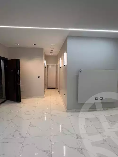 https://aqarmap.com.eg/en/listing/6010825-for-rent-cairo-new-cairo-compounds-layan-residence
