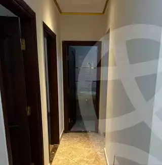 https://aqarmap.com.eg/en/listing/6010840-for-sale-cairo-mokattam-el-hadabah-el-wosta-el-mantaqa-el-tanya