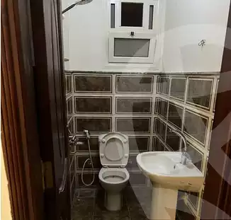 https://aqarmap.com.eg/en/listing/6010840-for-sale-cairo-mokattam-el-hadabah-el-wosta-el-mantaqa-el-tanya