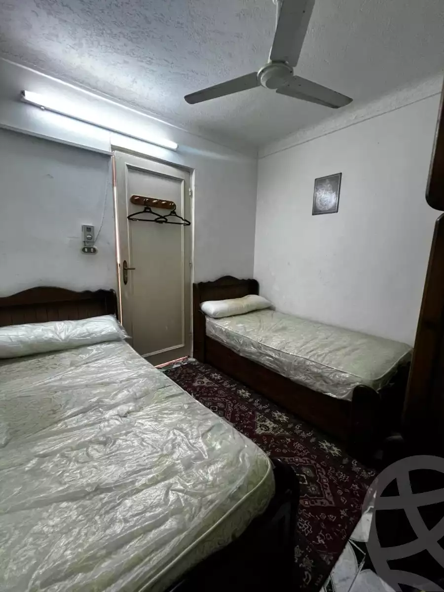 https://aqarmap.com.eg/ar/listing/6010837-for-sale-alexandria-l-jmy-shataa-el-nakheel