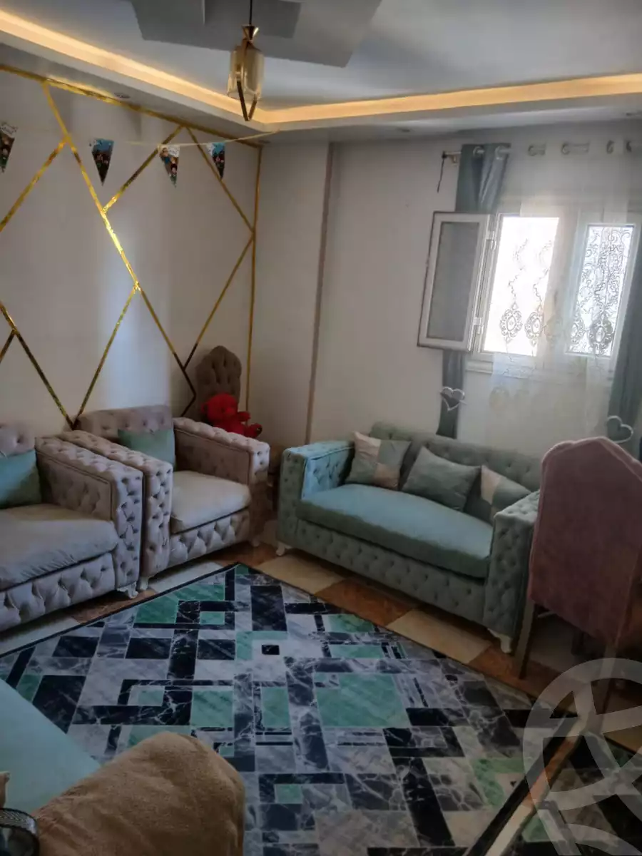 https://aqarmap.com.eg/en/listing/6010843-for-sale-alexandria-el-wardiyan