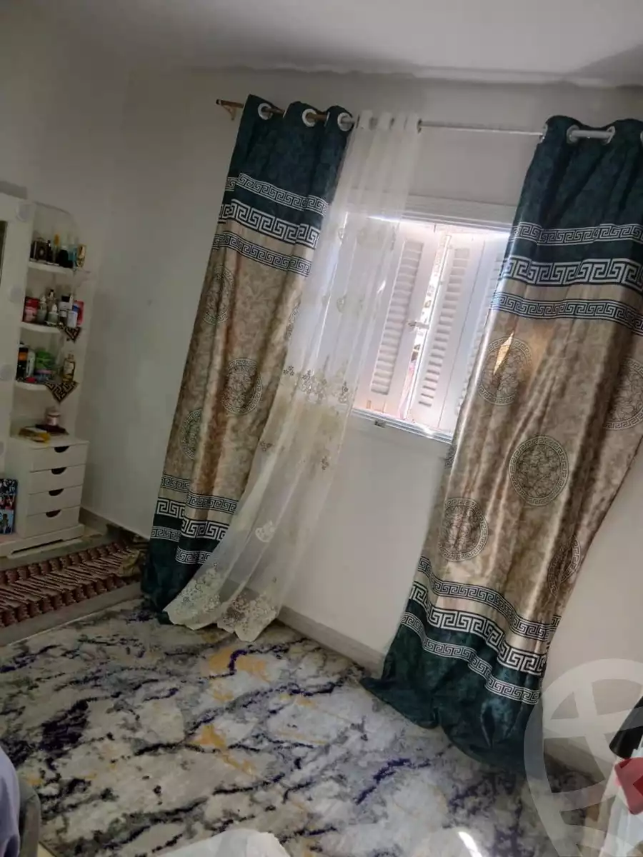 https://aqarmap.com.eg/en/listing/6010843-for-sale-alexandria-el-wardiyan