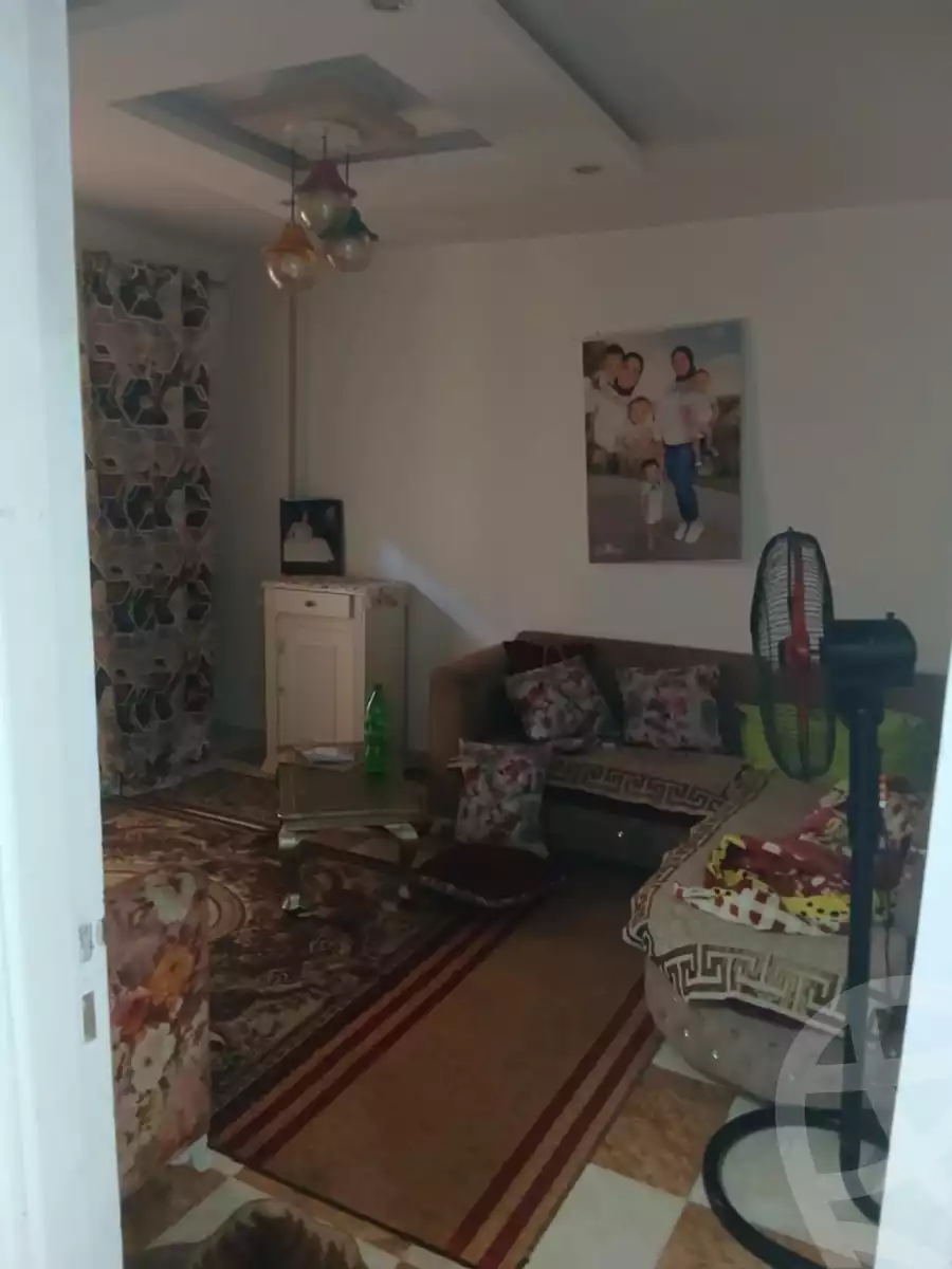 https://aqarmap.com.eg/en/listing/6010843-for-sale-alexandria-el-wardiyan