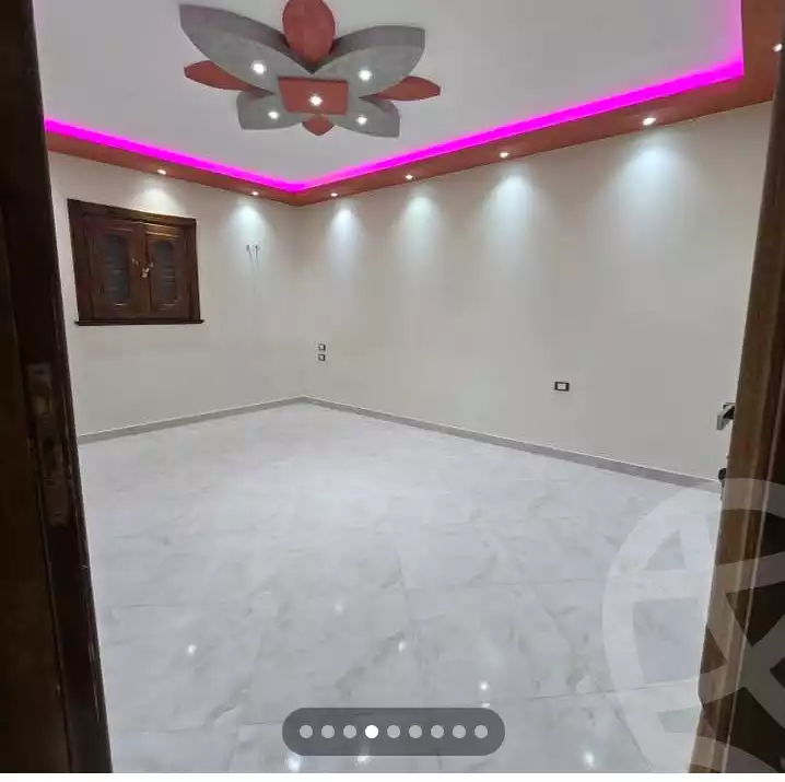 https://aqarmap.com.eg/en/listing/6010847-for-sale-alexandria-l-jmy-bw-ywsf