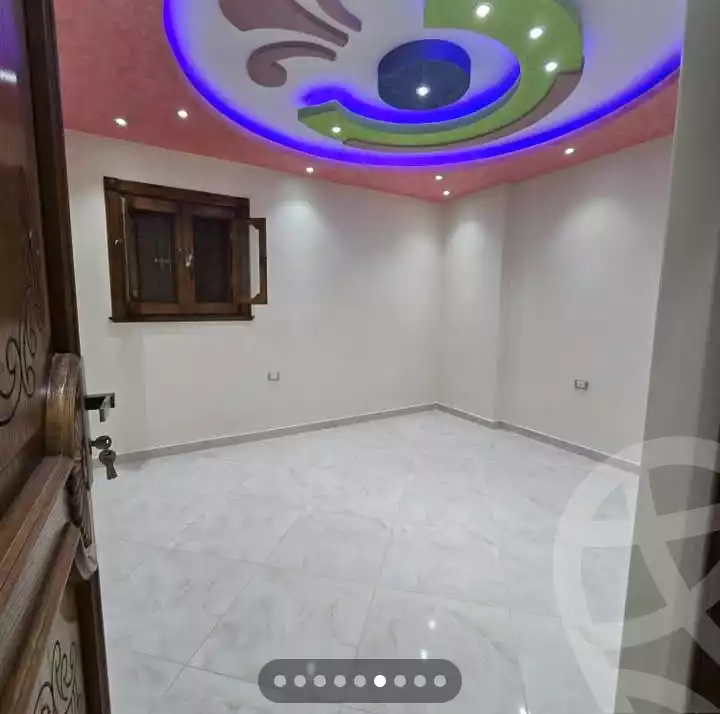 https://aqarmap.com.eg/en/listing/6010847-for-sale-alexandria-l-jmy-bw-ywsf