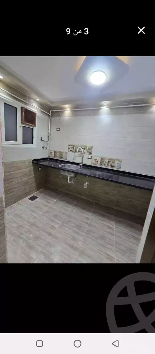 https://aqarmap.com.eg/en/listing/6010847-for-sale-alexandria-l-jmy-bw-ywsf