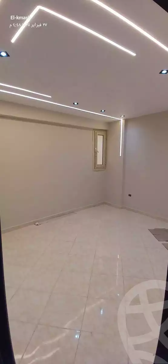 https://aqarmap.com.eg/en/listing/6010870-for-sale-alexandria-bahray-el-anfoshy