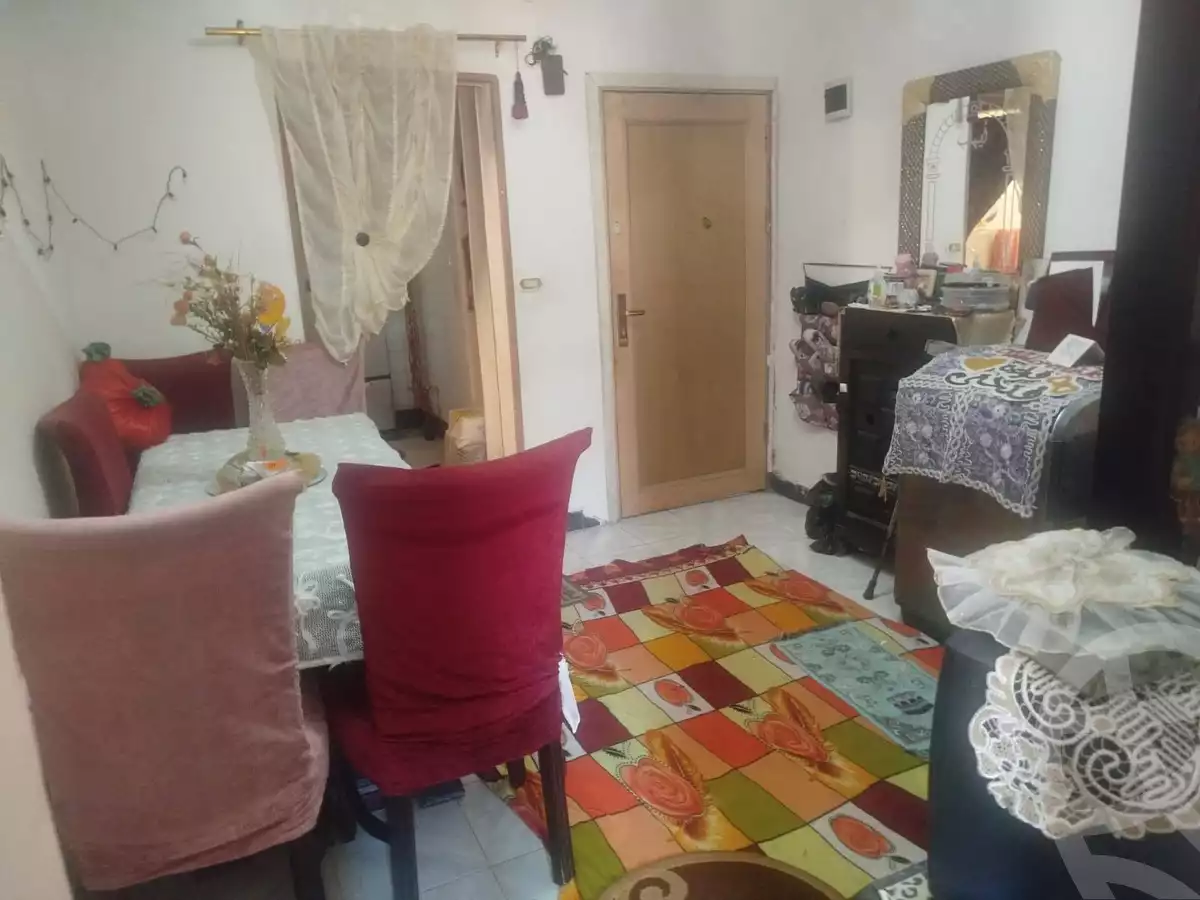 https://aqarmap.com.eg/en/listing/6010873-for-sale-alexandria-l-jmy-lbytsh-el-hanafeya-st