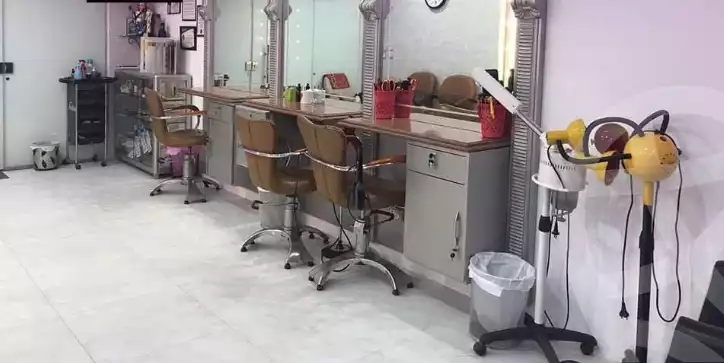 https://aqarmap.com.eg/en/listing/6010880-for-sale-cairo-helwan-helwan-el-sharkeya-mostafa-safwat-st