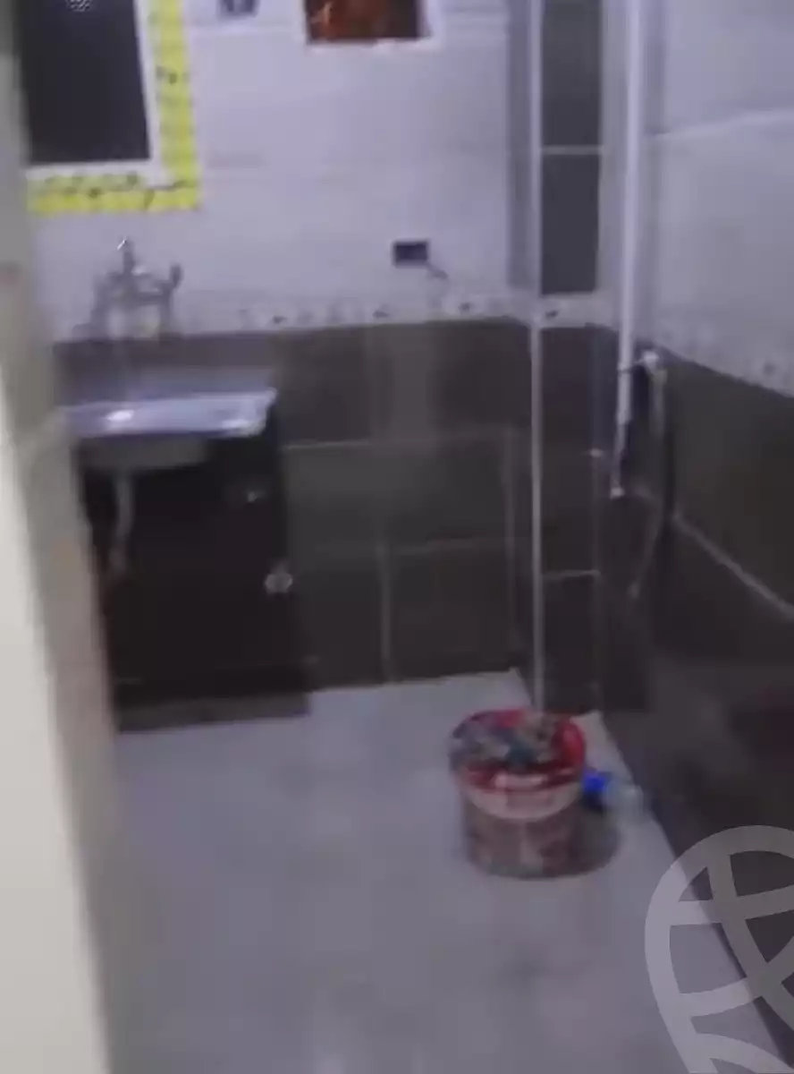 https://aqarmap.com.eg/ar/listing/6010887-for-sale-cairo-helwan-helwan-el-sharkeya-sameh-st