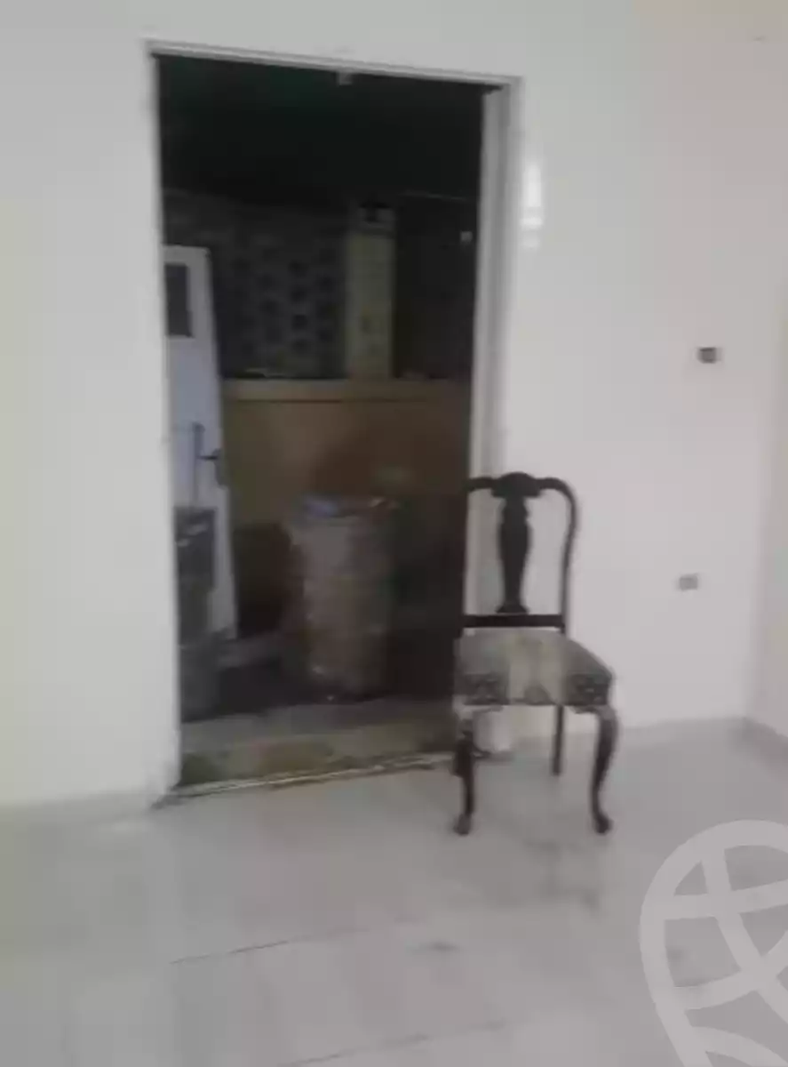 https://aqarmap.com.eg/ar/listing/6010887-for-sale-cairo-helwan-helwan-el-sharkeya-sameh-st