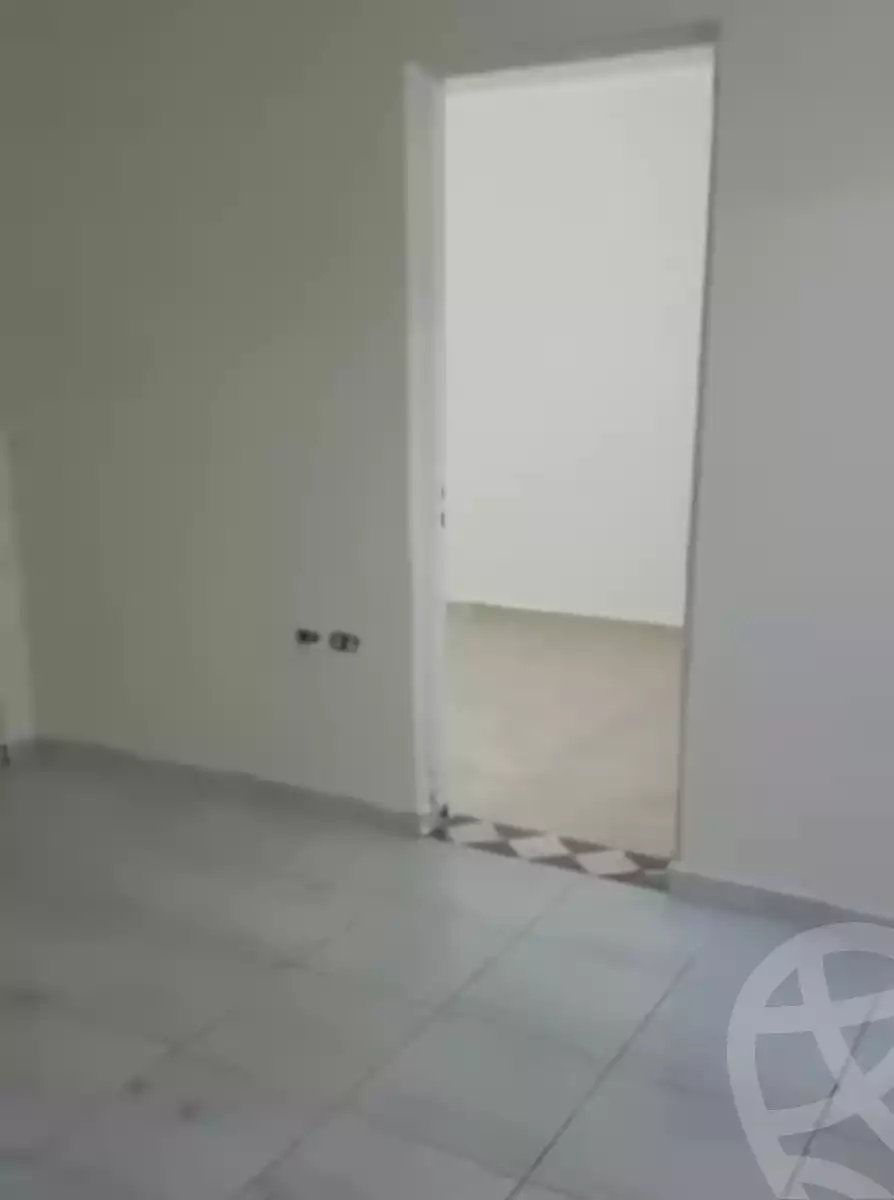 https://aqarmap.com.eg/ar/listing/6010887-for-sale-cairo-helwan-helwan-el-sharkeya-sameh-st