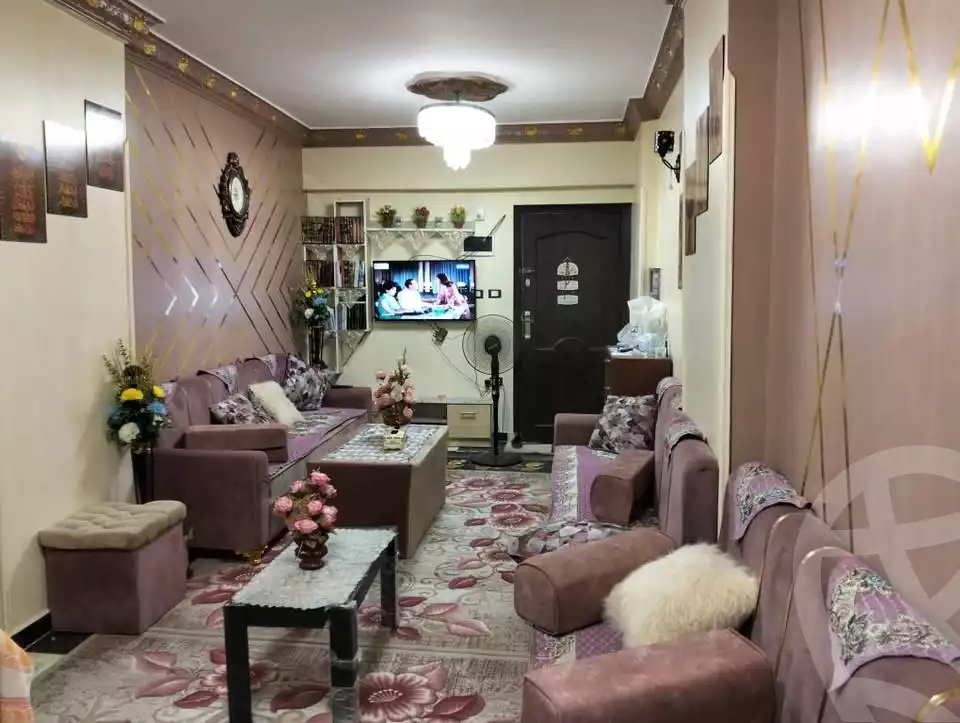 https://aqarmap.com.eg/en/listing/6010883-for-sale-alexandria-l-jmy-el-kilo-21