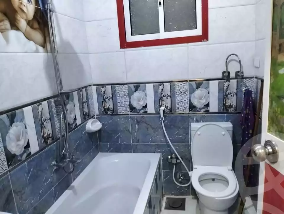 https://aqarmap.com.eg/en/listing/6010883-for-sale-alexandria-l-jmy-el-kilo-21